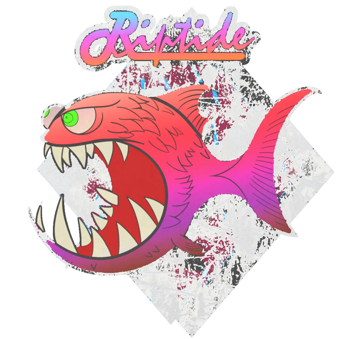 Sticker 50%