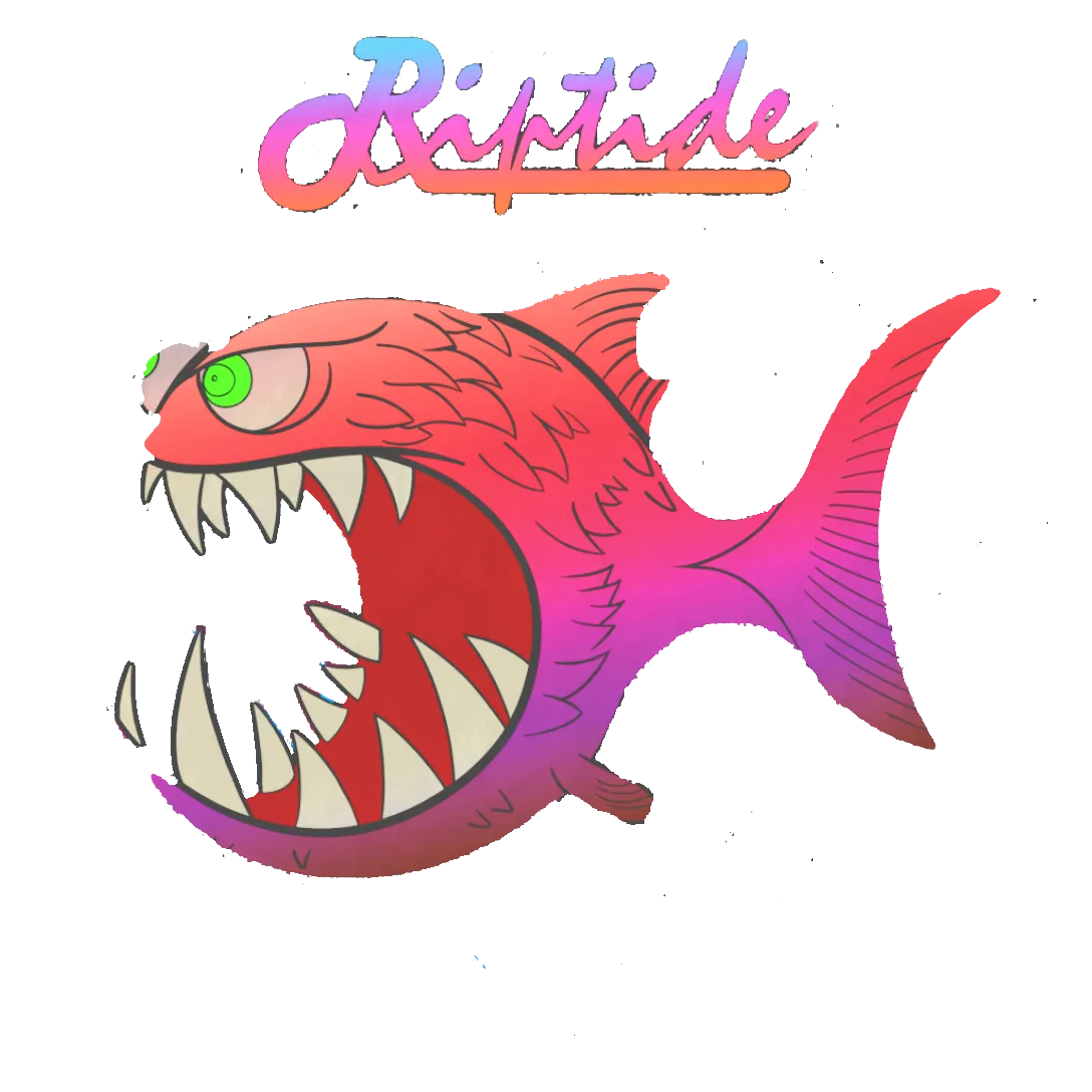 Sticker 80%
