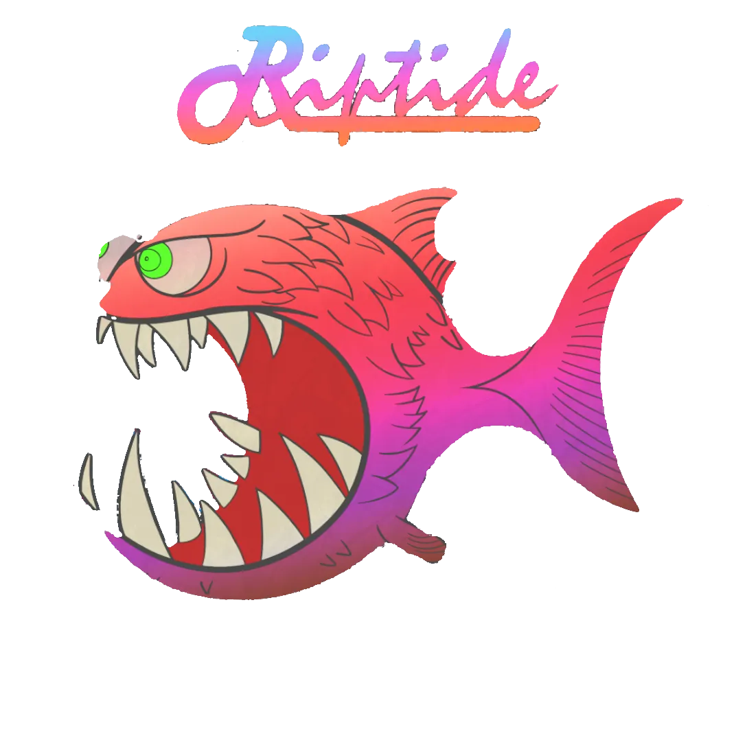 Sticker 90%