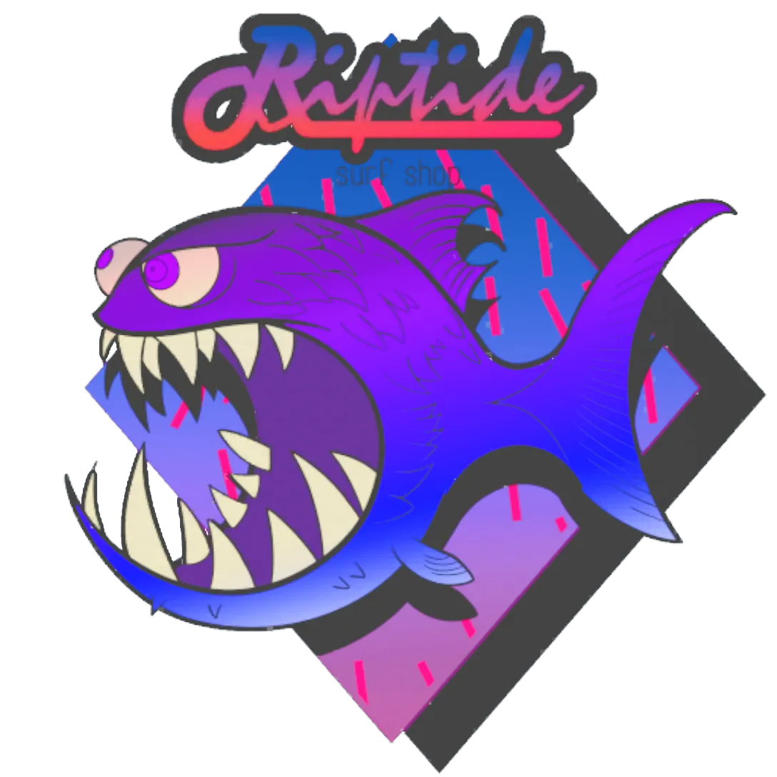 Sticker 0%