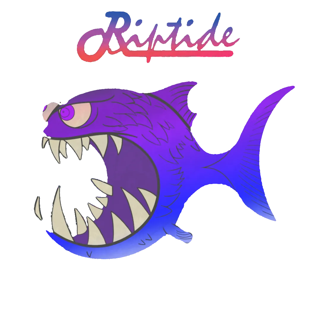 Sticker 100%
