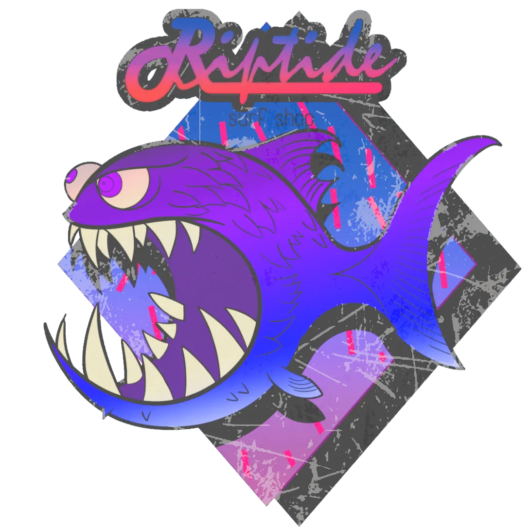Sticker 25%
