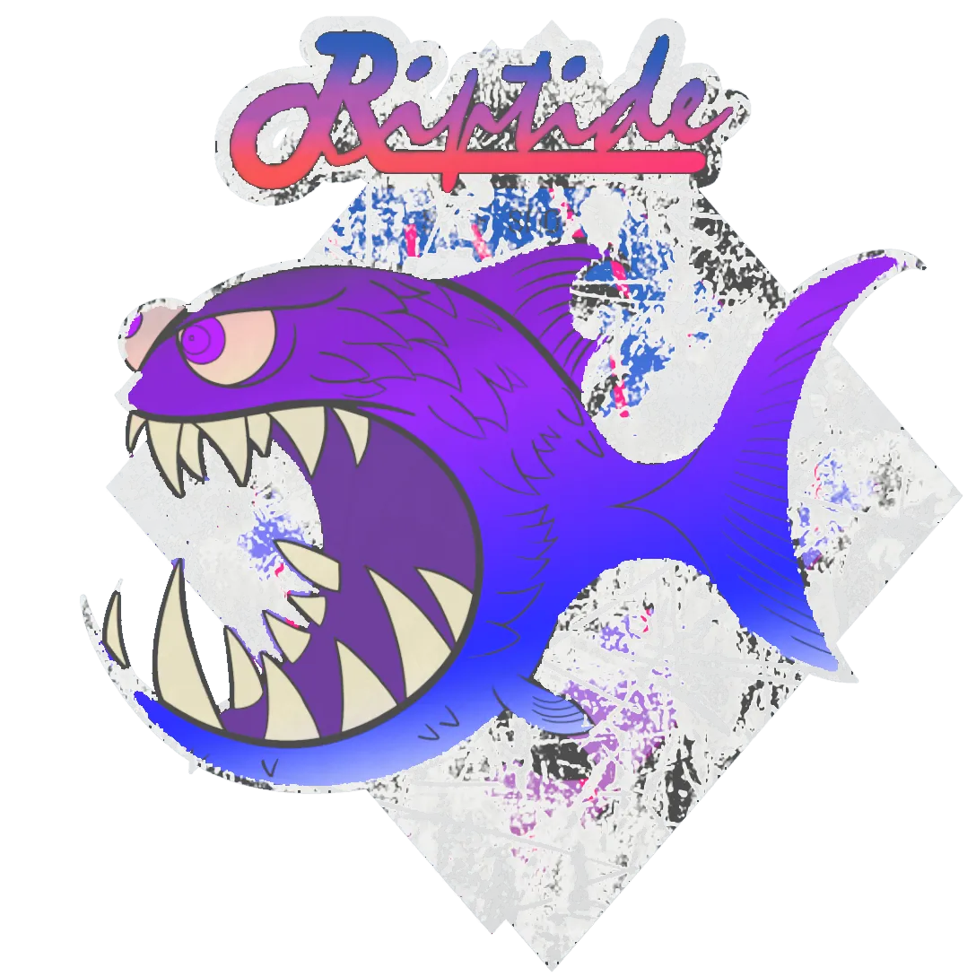 Sticker 50%