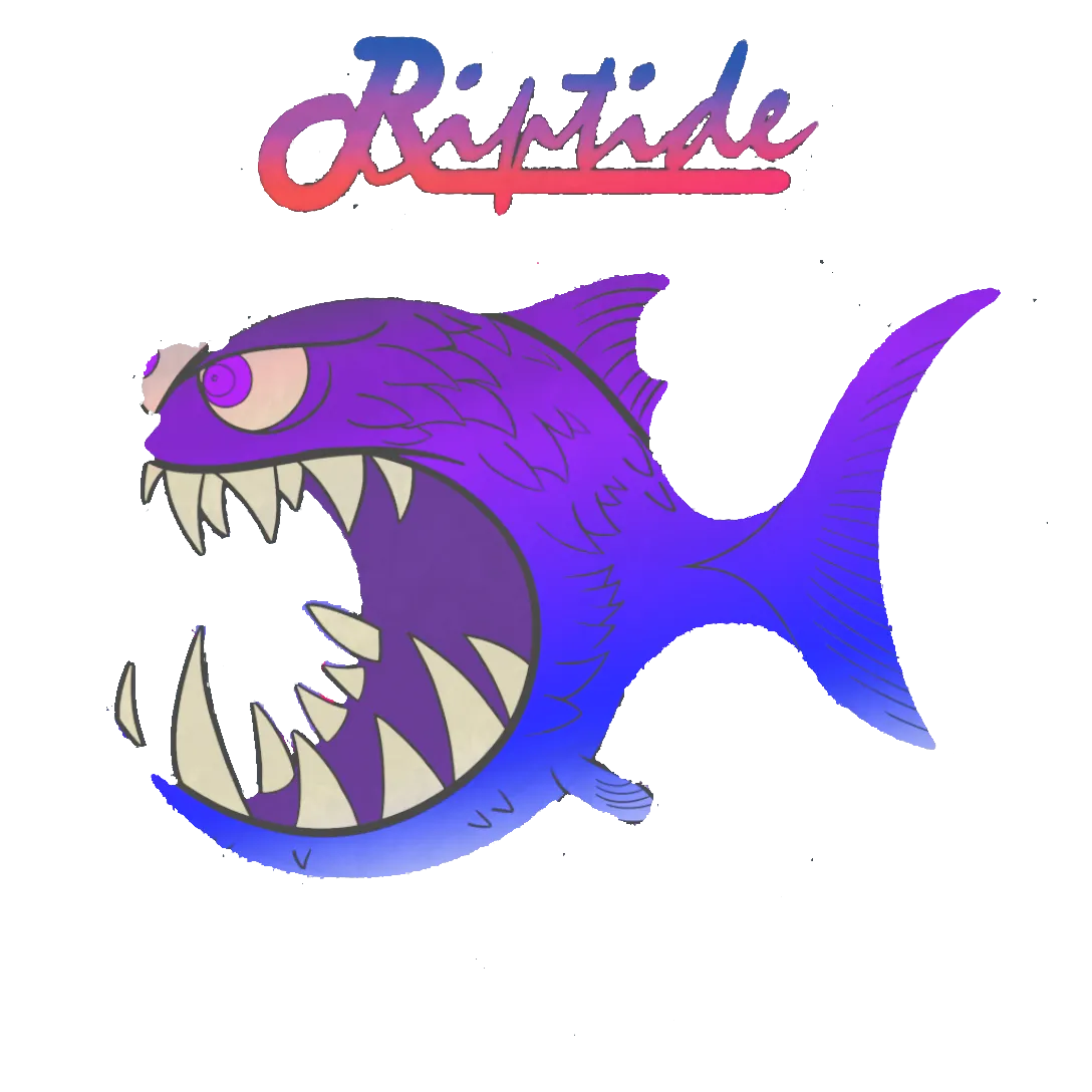 Sticker 80%
