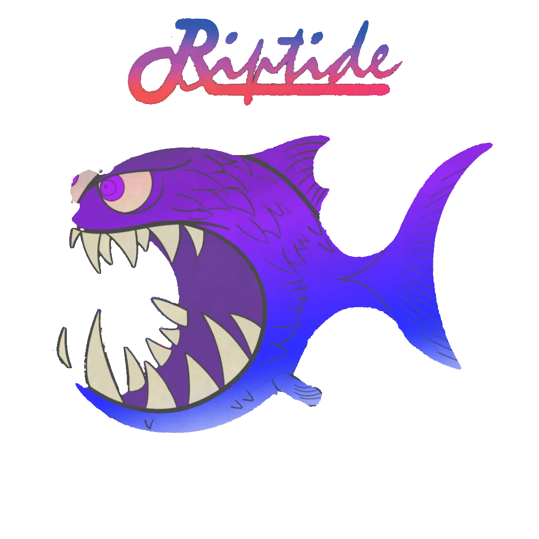 Sticker 90%