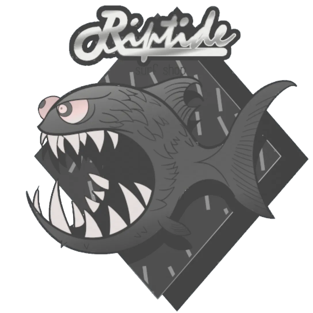 Sticker 0%