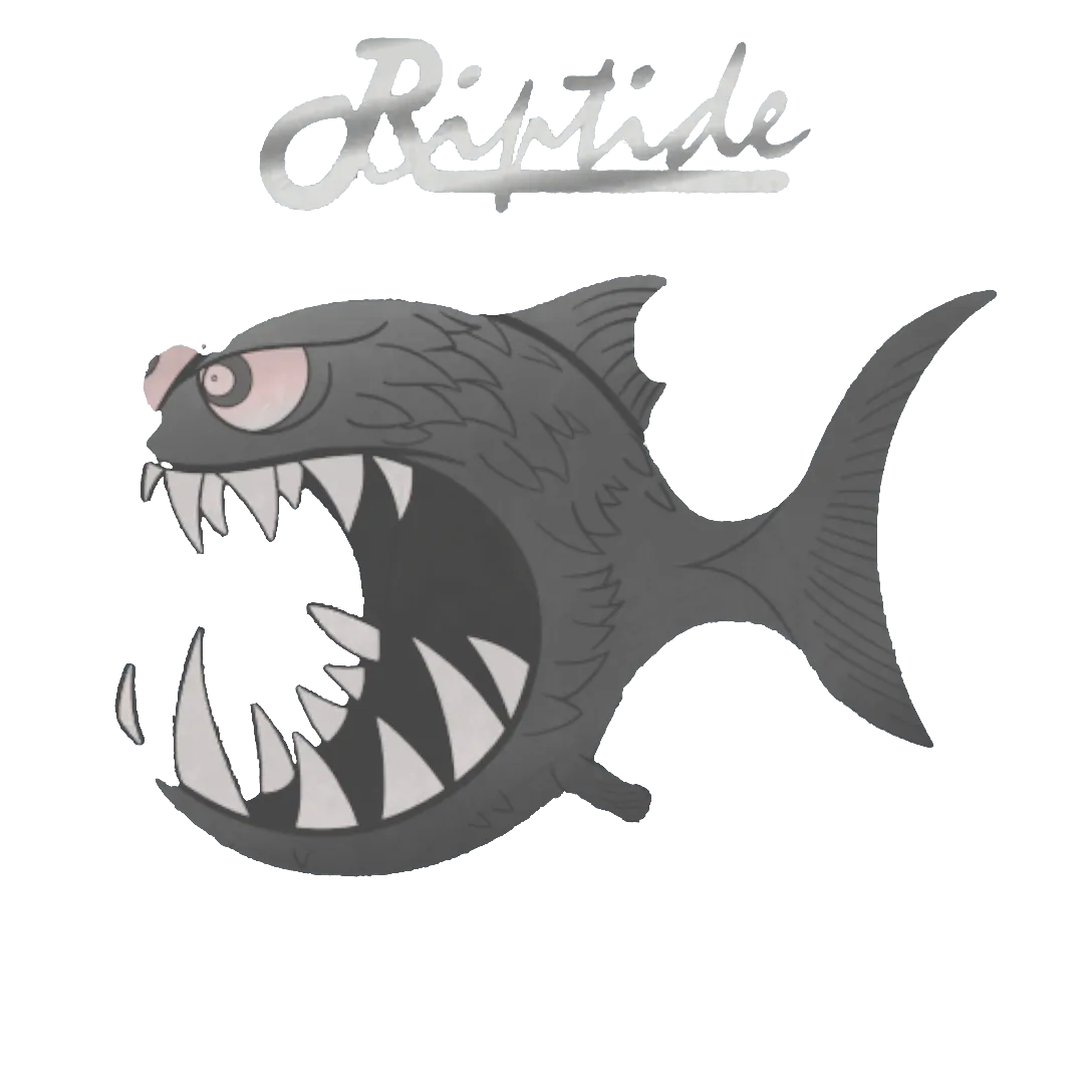 Sticker 100%