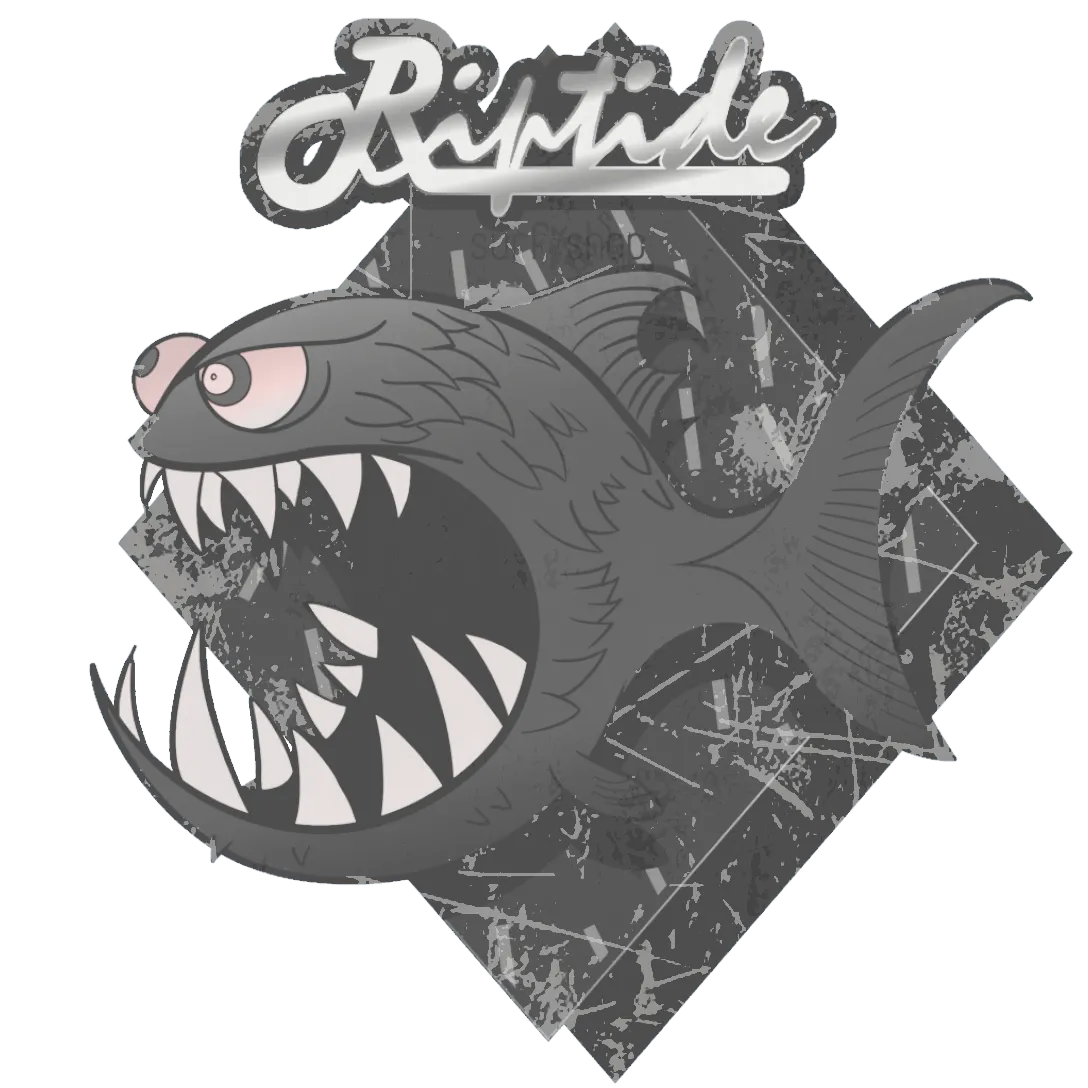 Sticker 25%