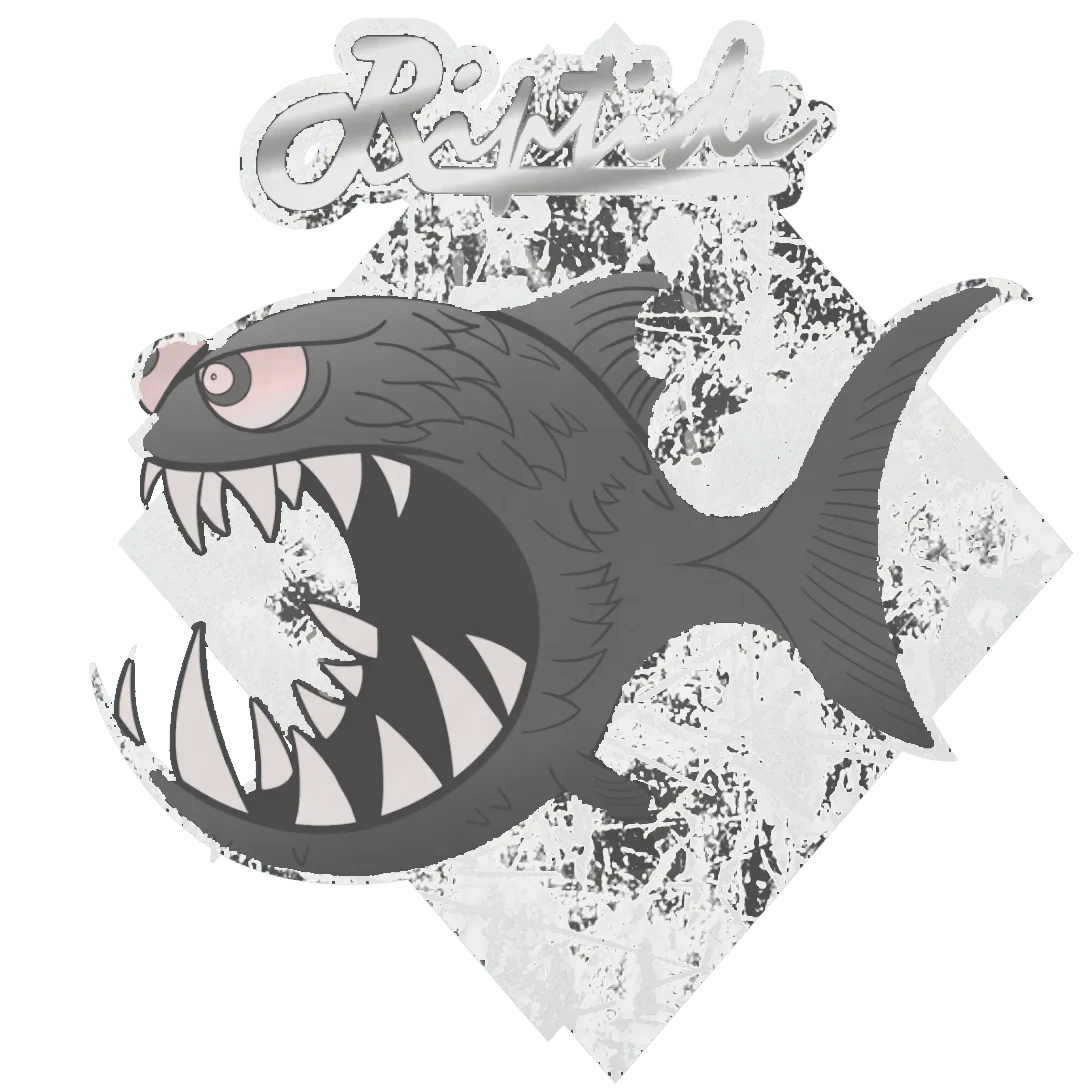 Sticker 50%