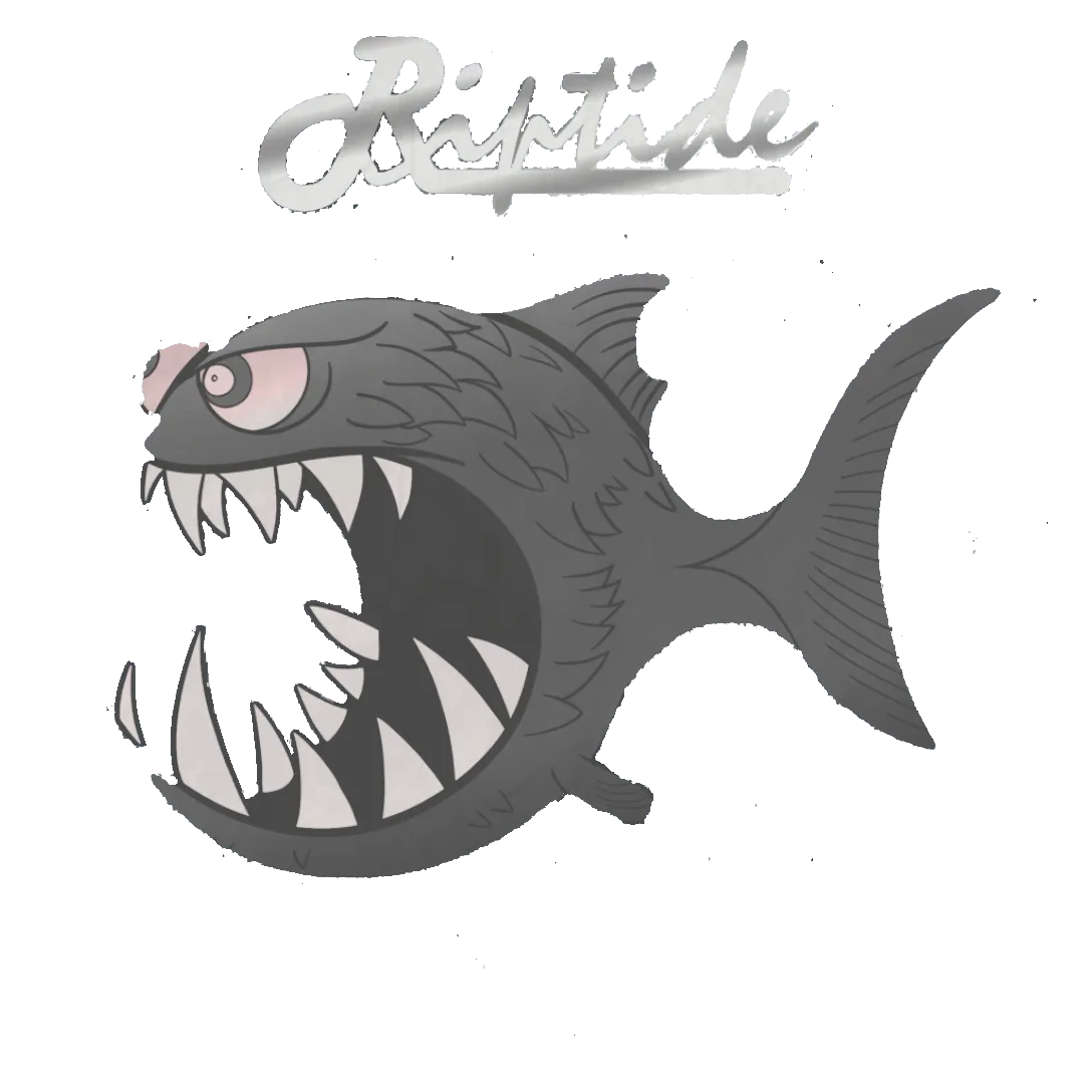 Sticker 80%