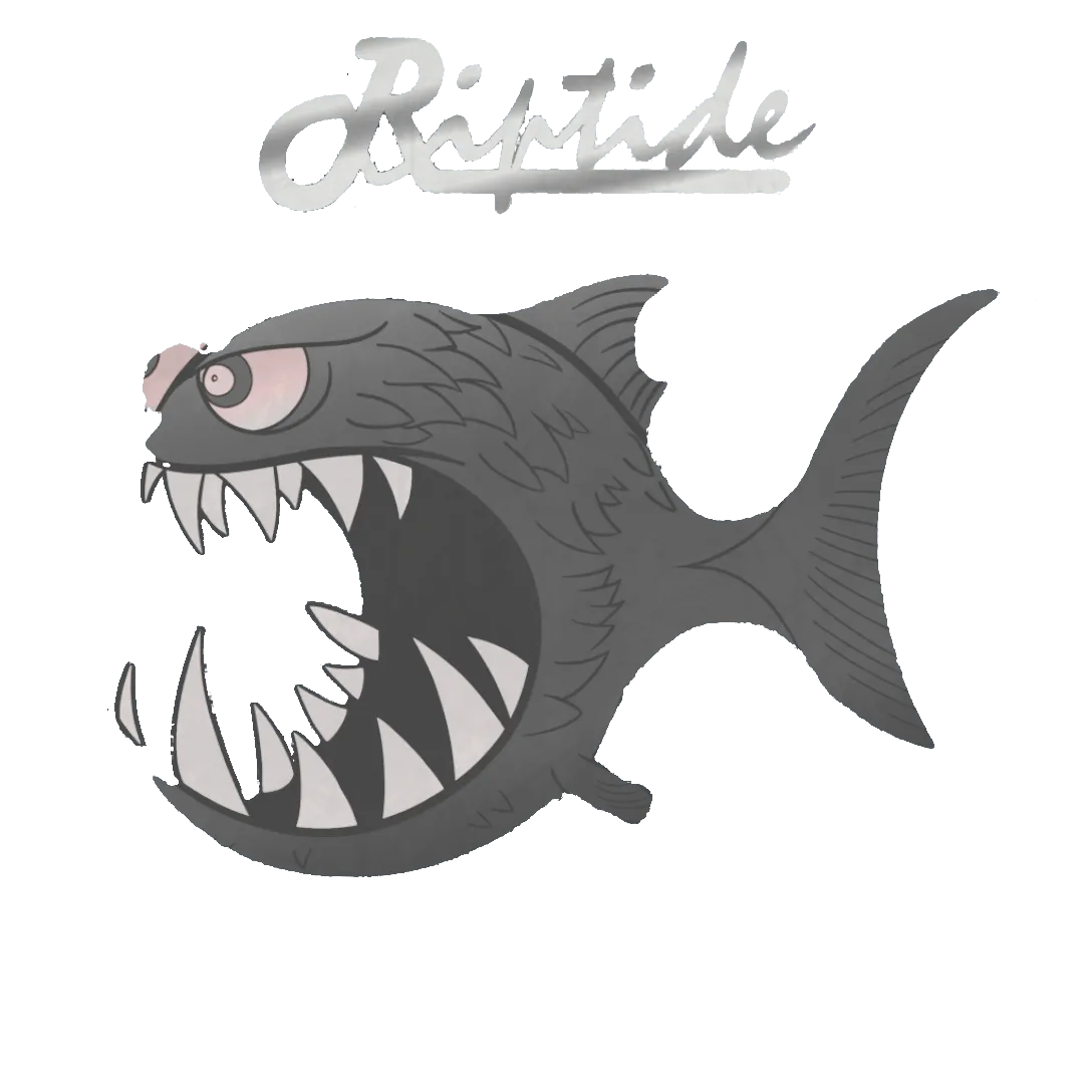 Sticker 90%