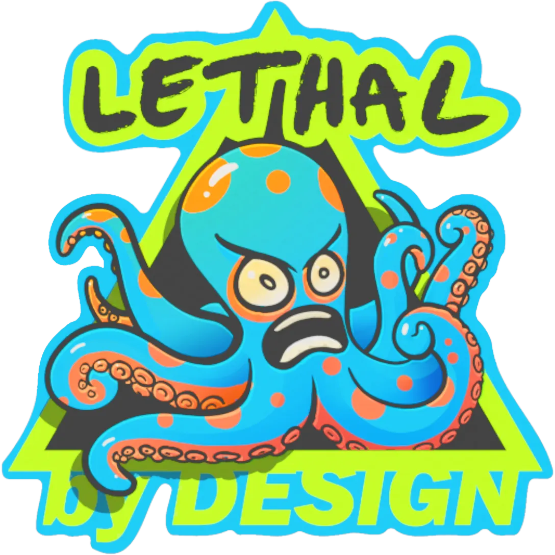 Sticker 0%