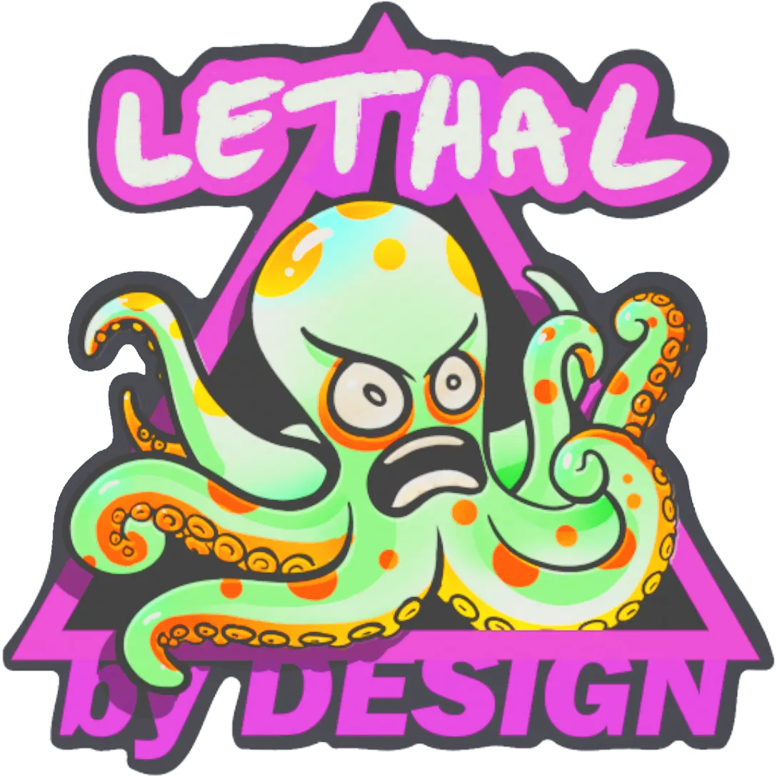 Sticker 0%