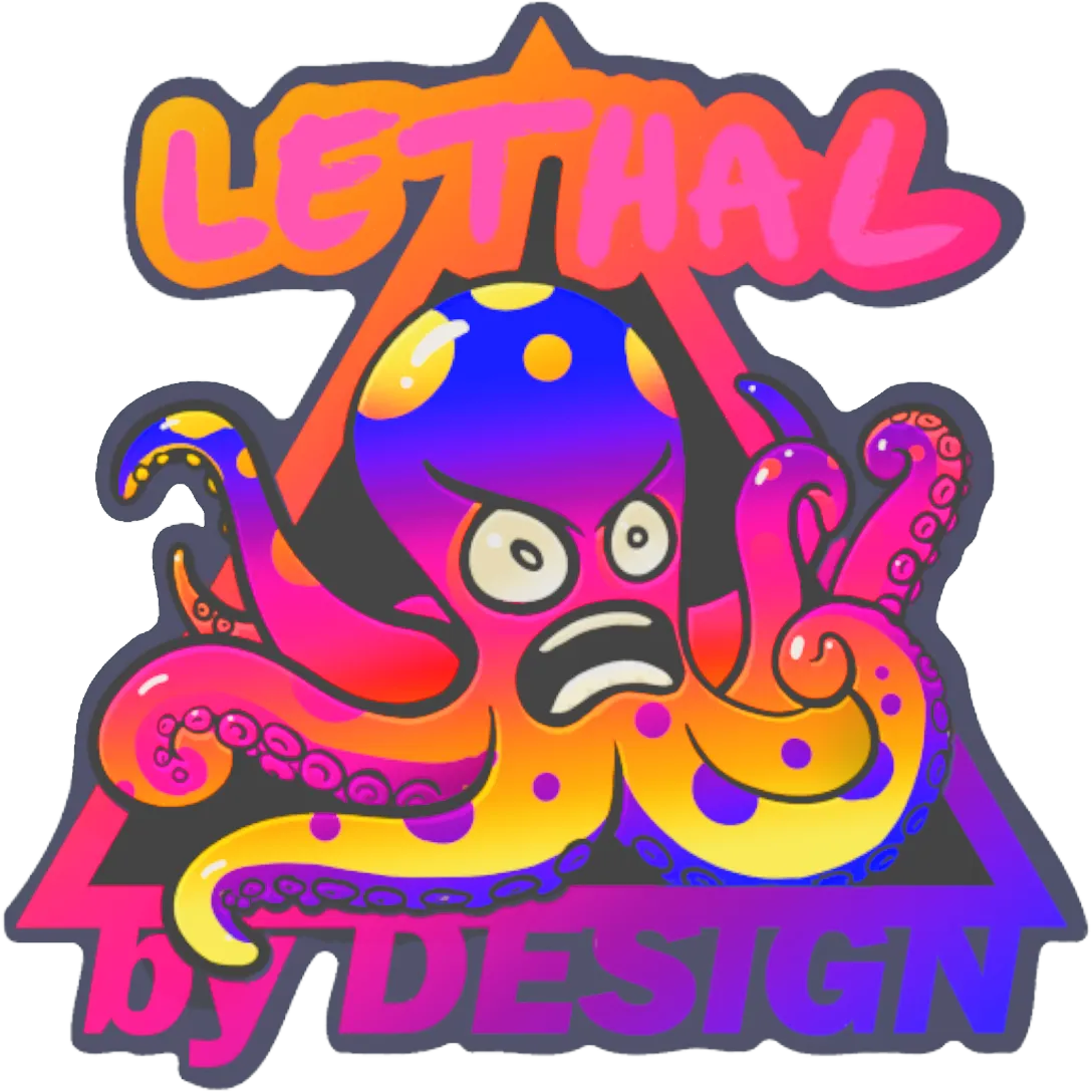 Sticker 0%