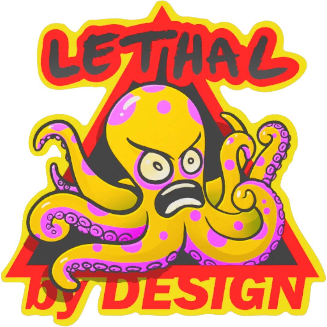 Sticker 0%