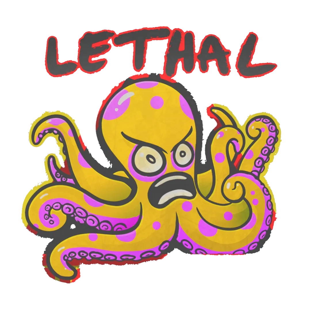 Sticker 100%
