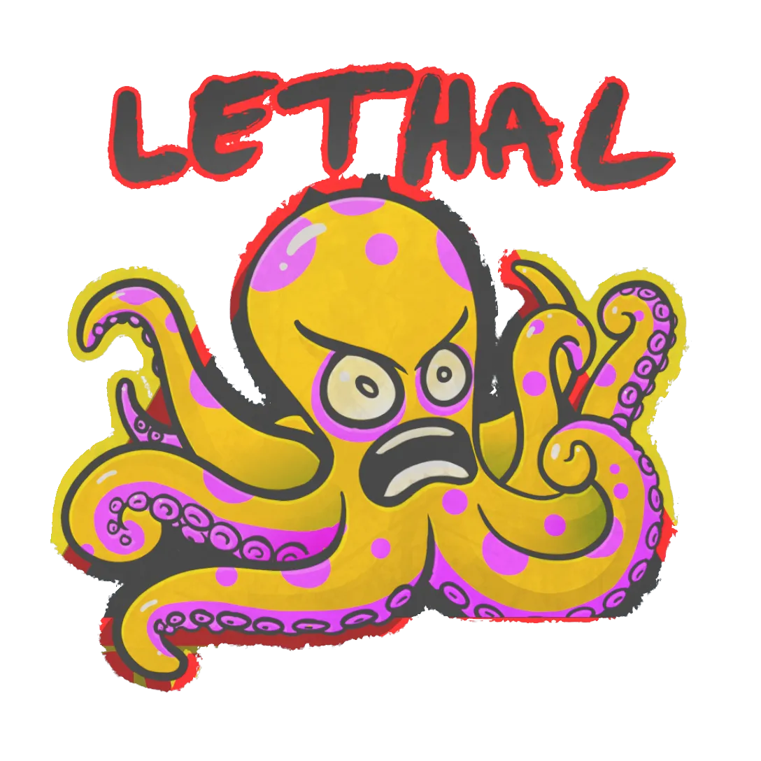 Sticker 90%
