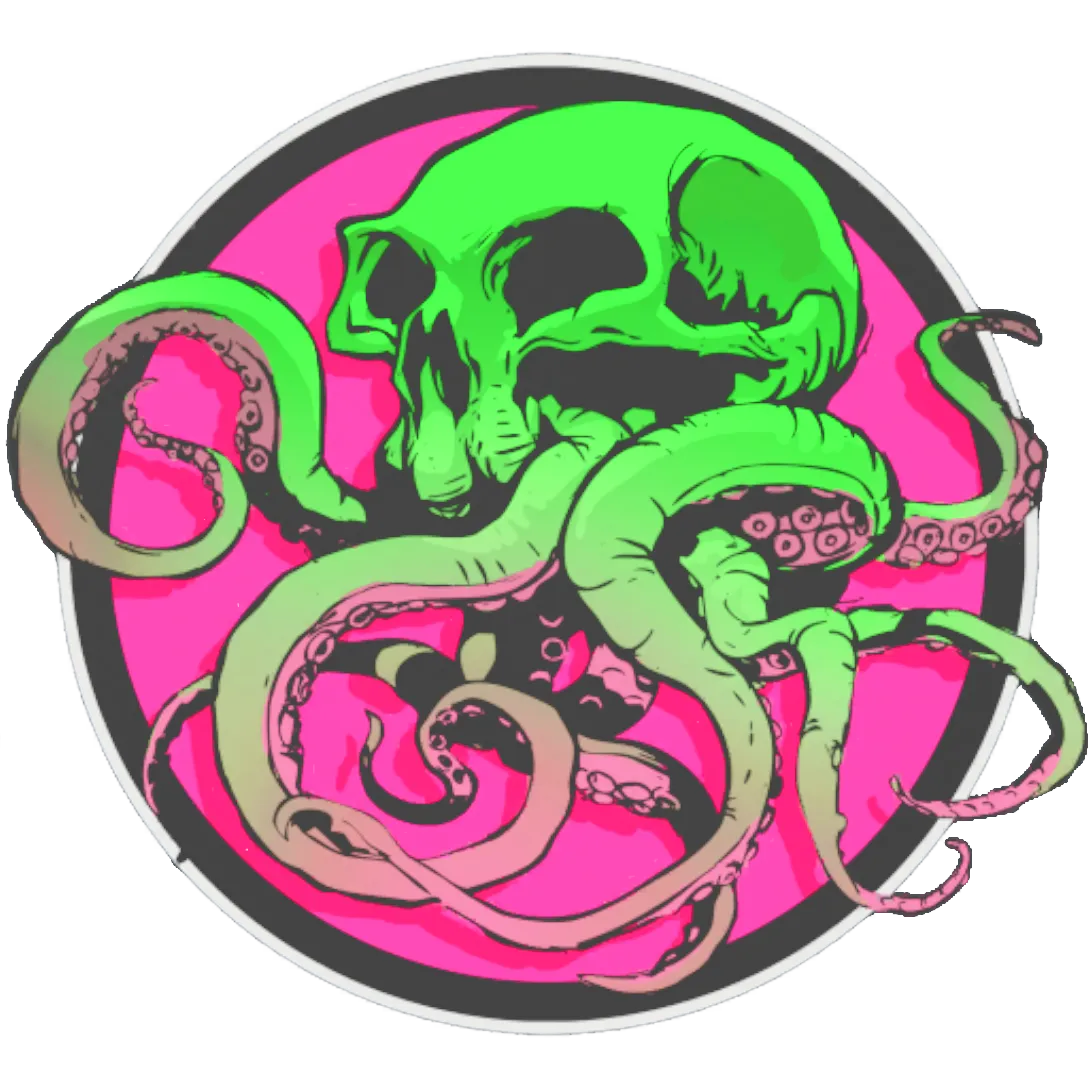 Sticker 0%