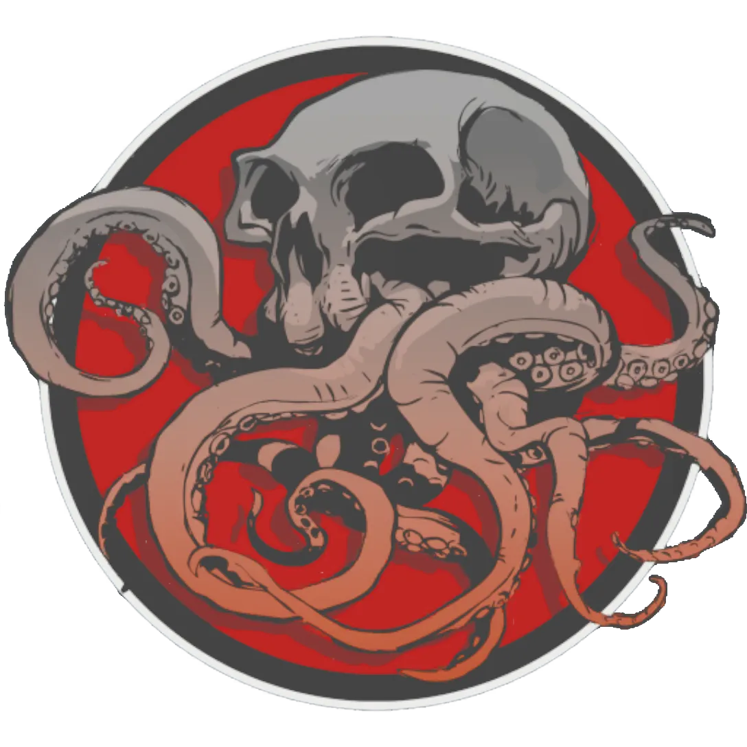 Sticker 0%