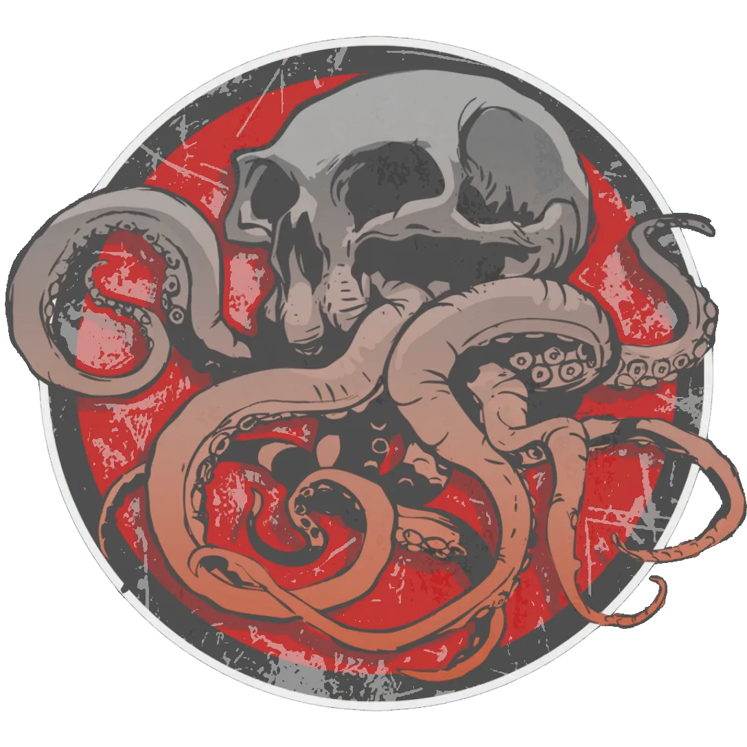 Sticker 25%