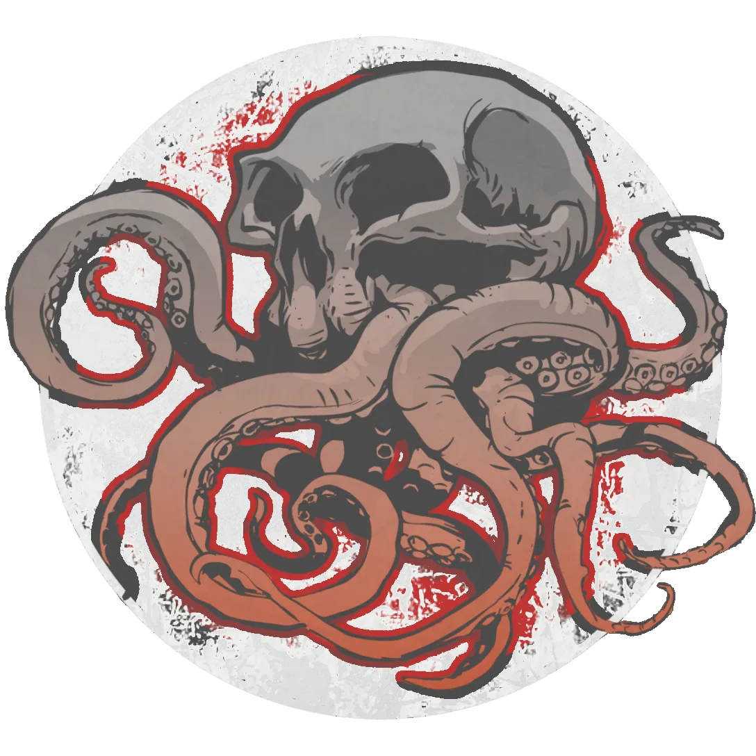 Sticker 50%
