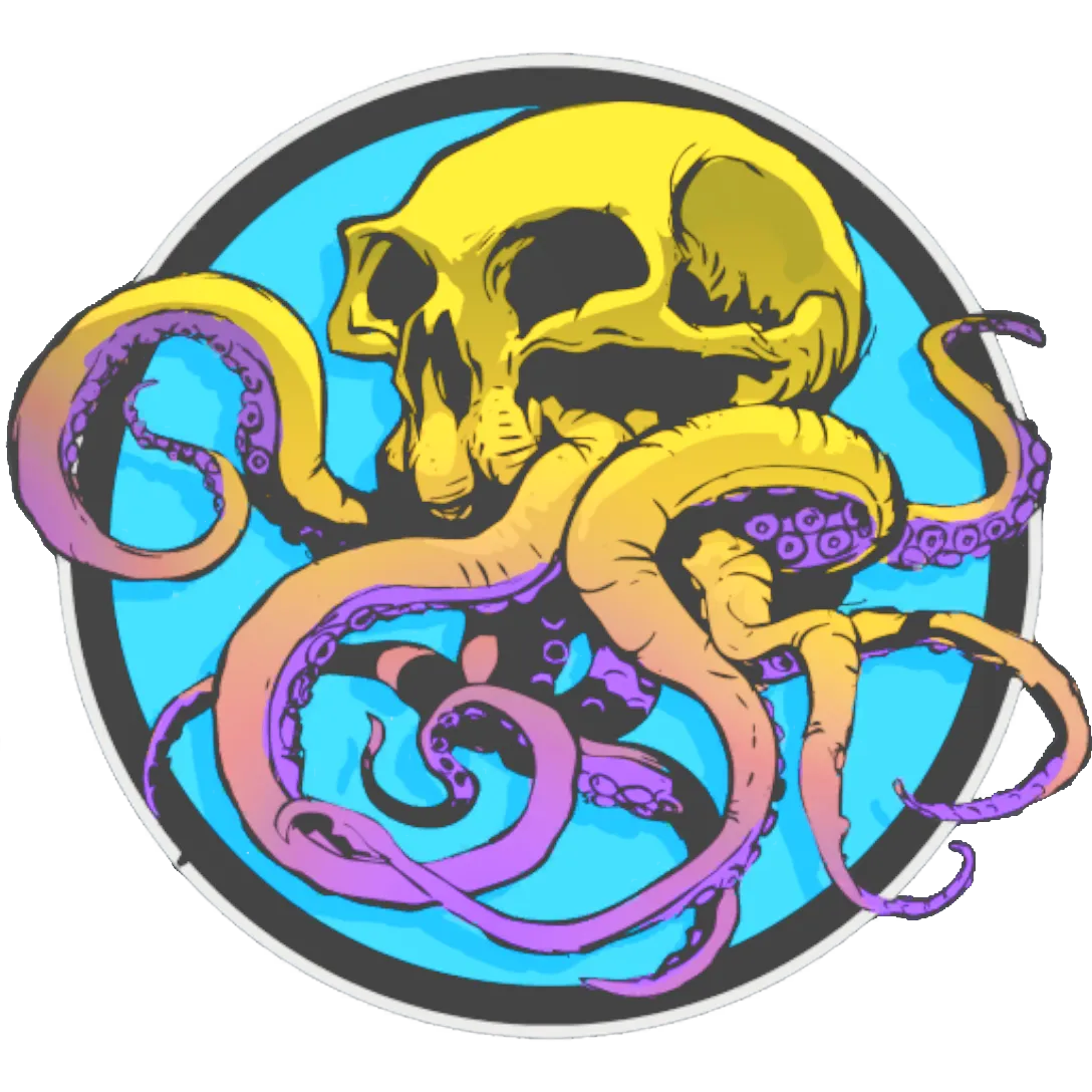 Sticker 0%