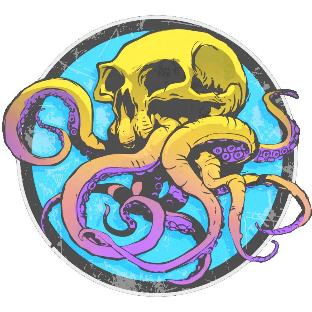 Sticker 25%