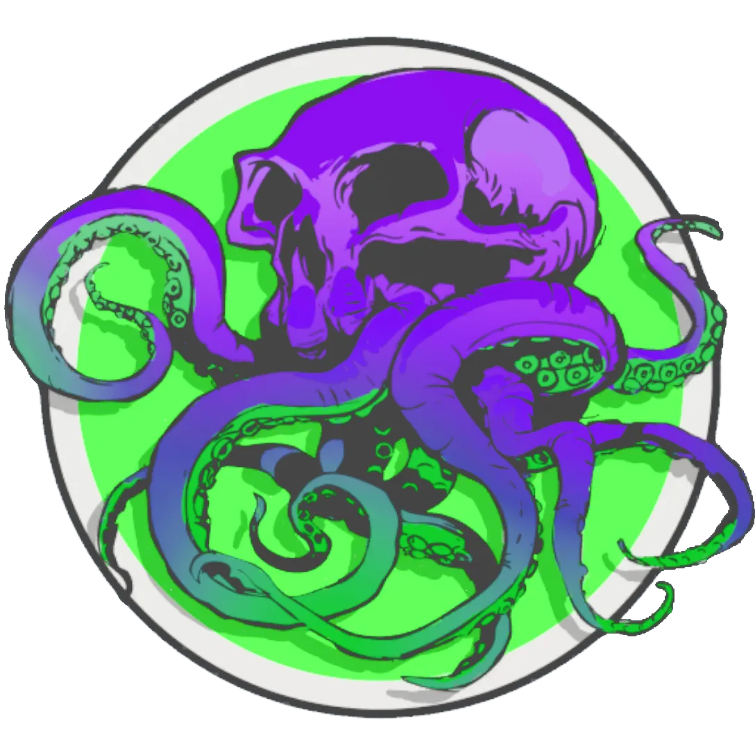 Sticker 0%