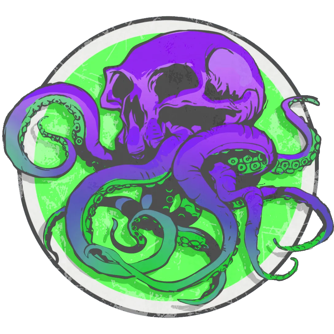 Sticker 25%