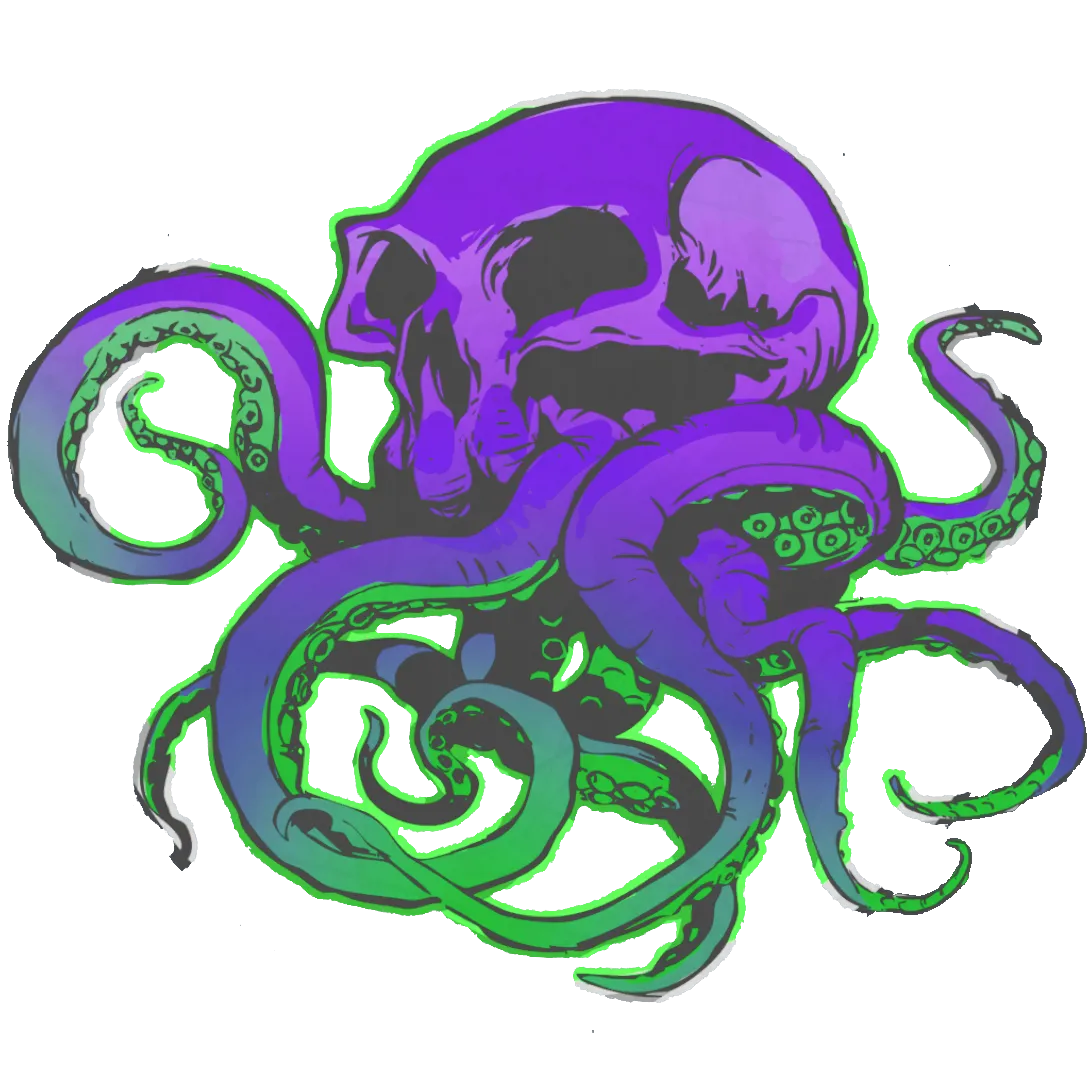 Sticker 90%