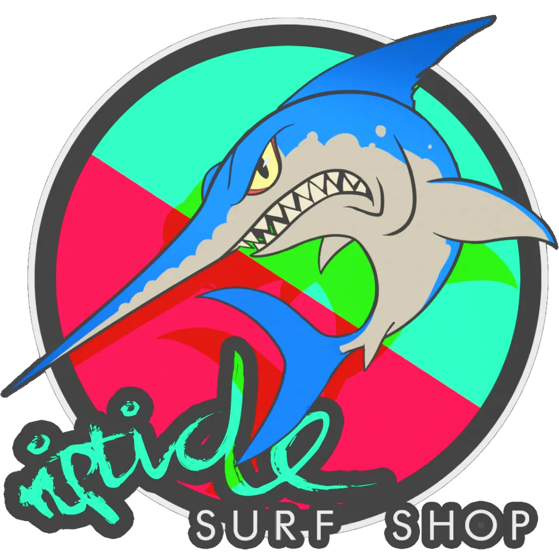 Sticker 0%