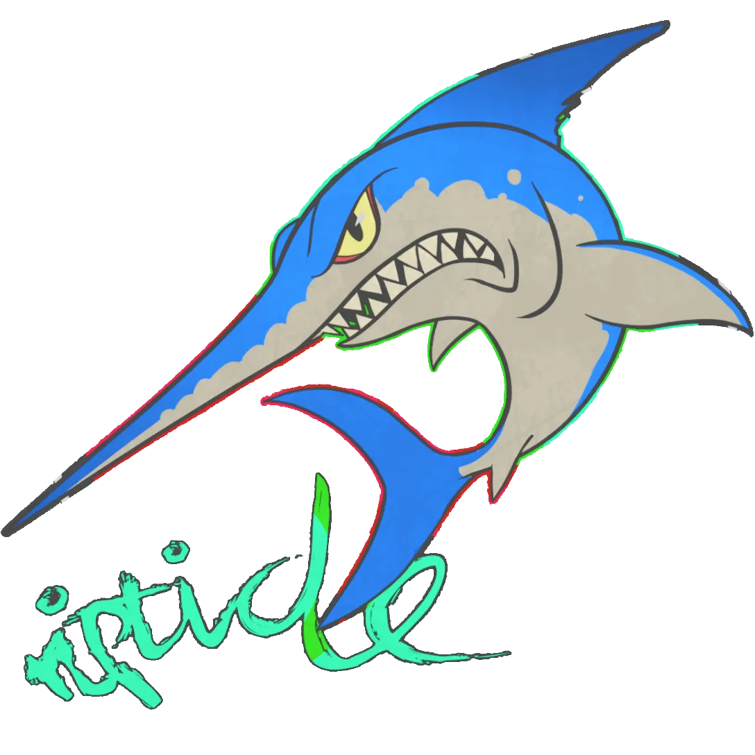 Sticker 90%