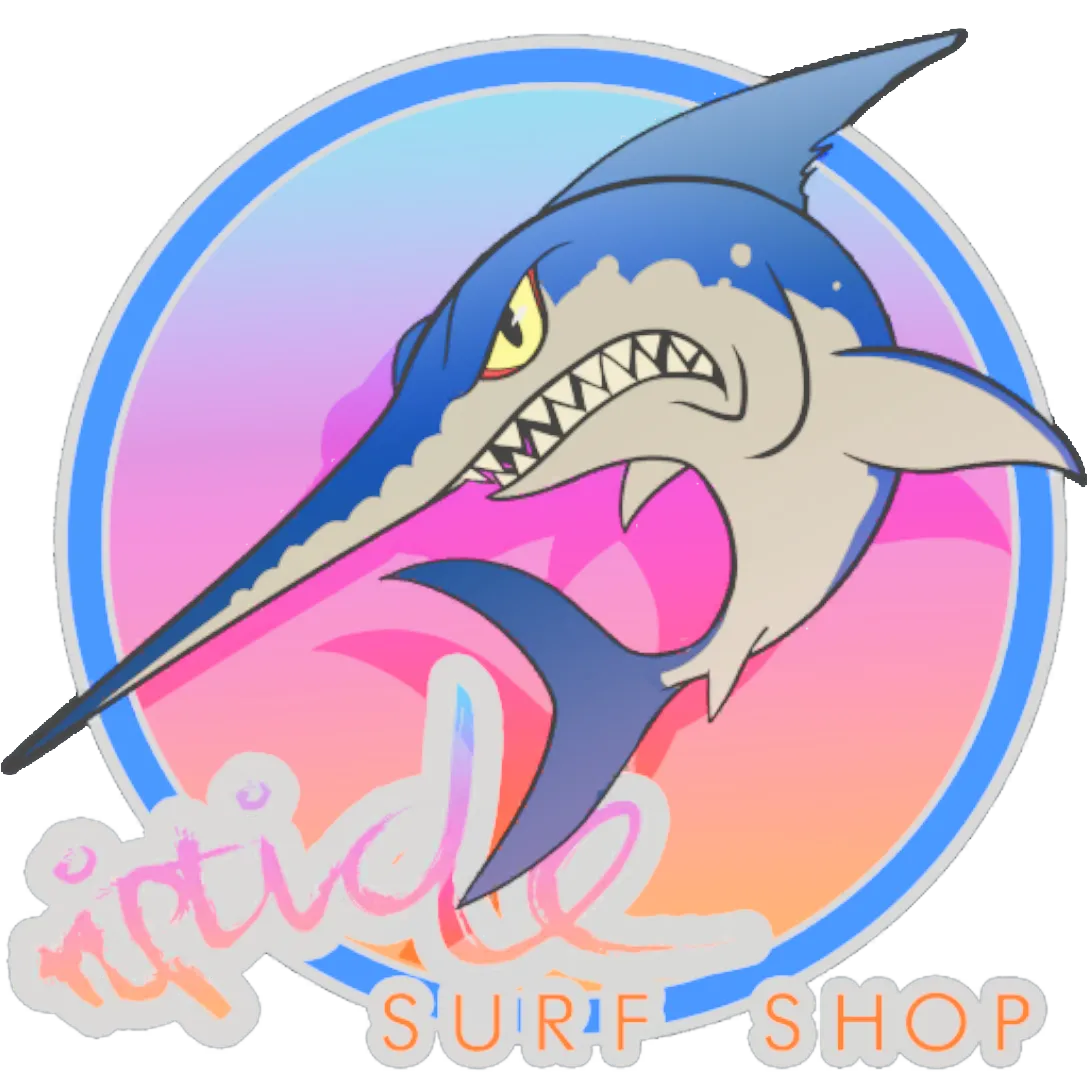Sticker 0%