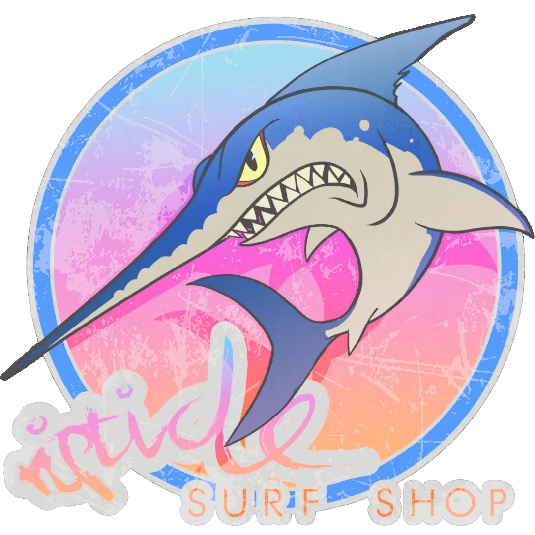 Sticker 25%