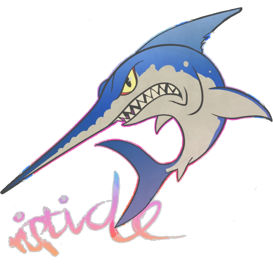 Sticker 80%