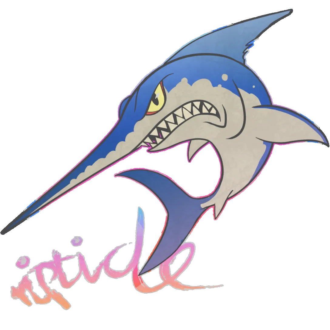Sticker 90%
