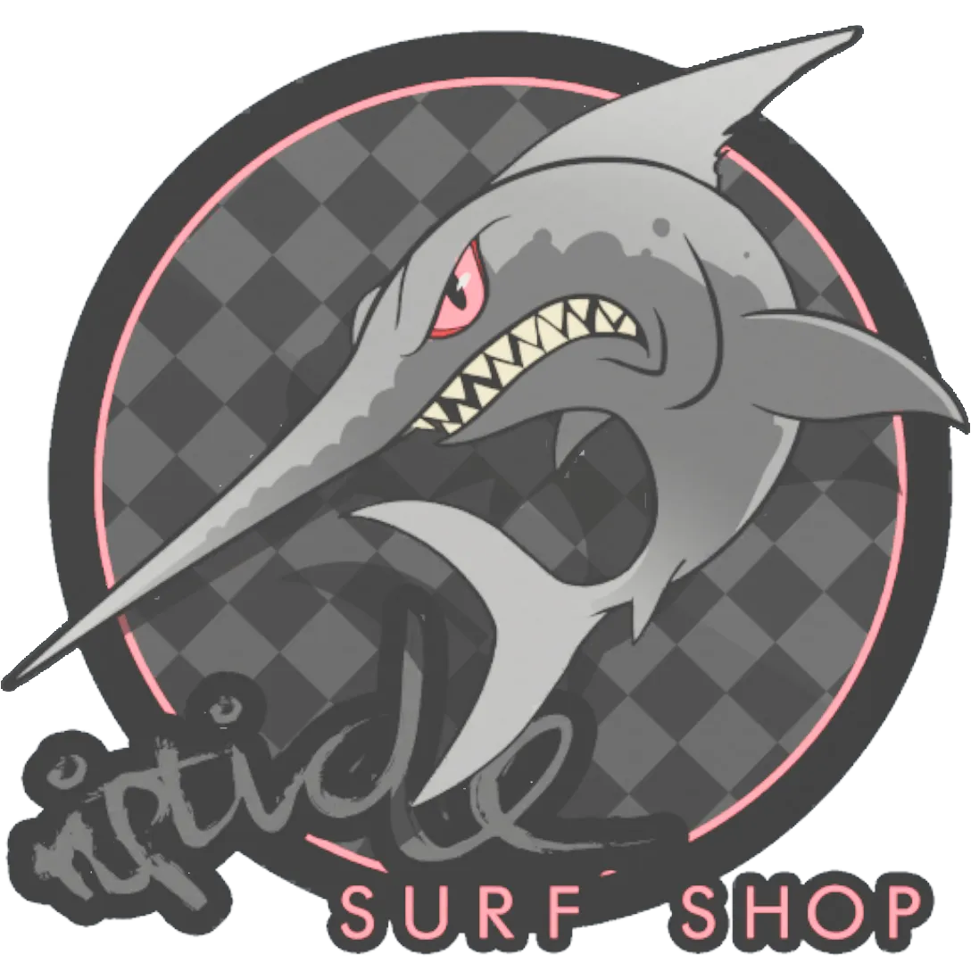 Sticker 0%