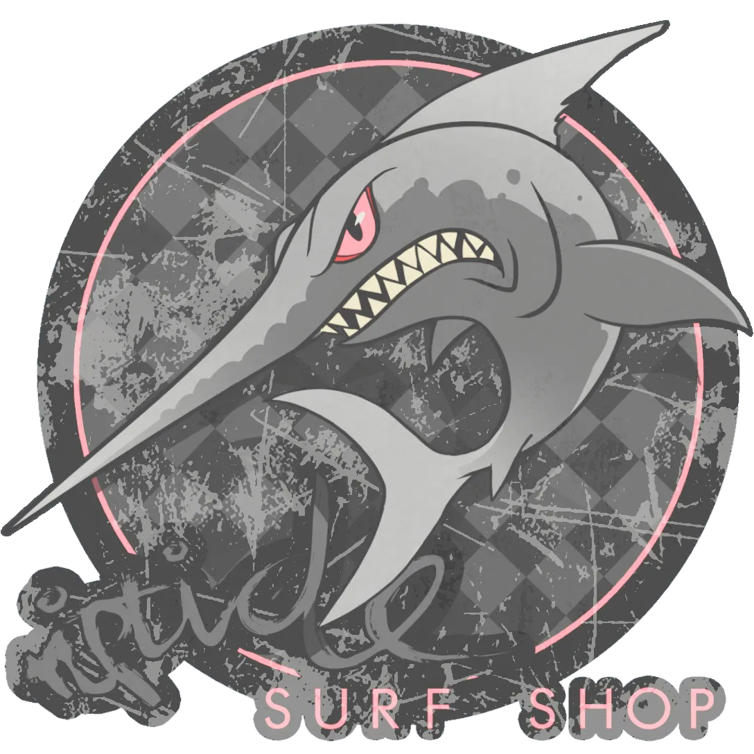 Sticker 25%