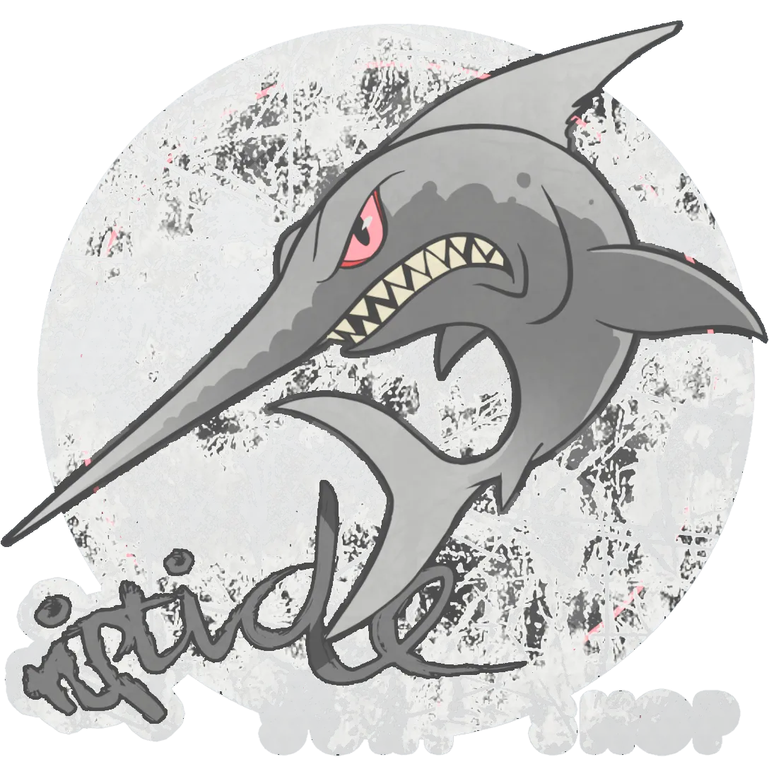 Sticker 50%