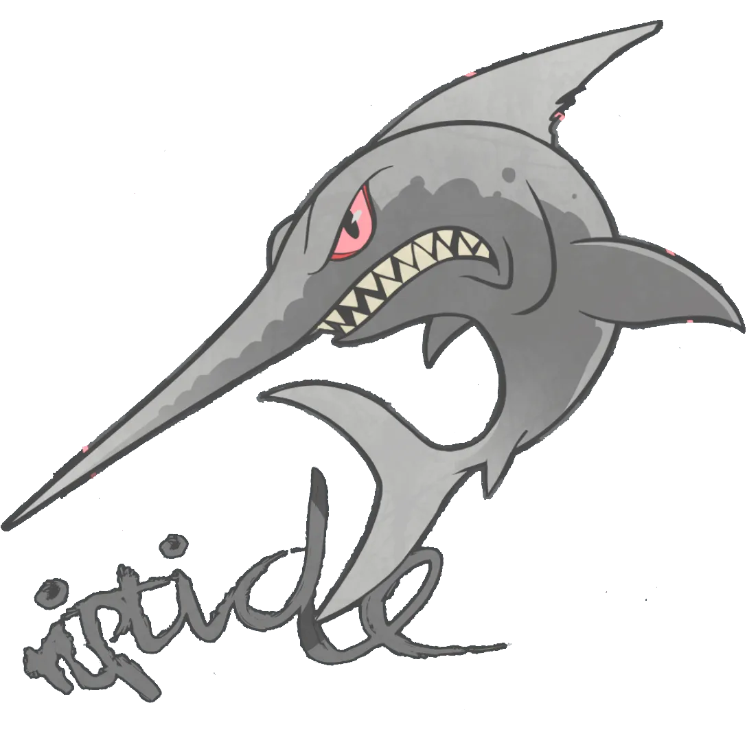 Sticker 80%