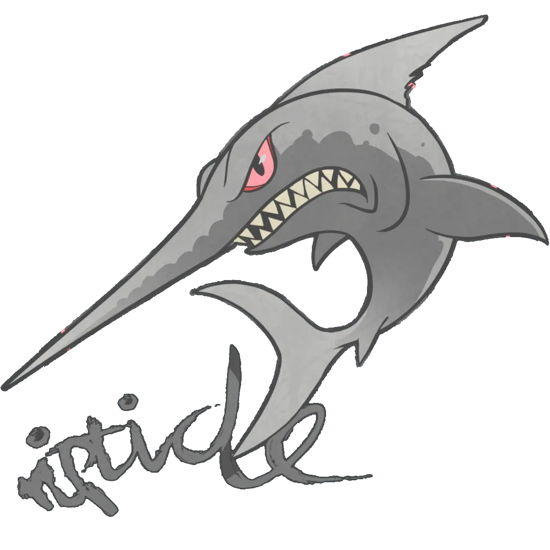 Sticker 90%
