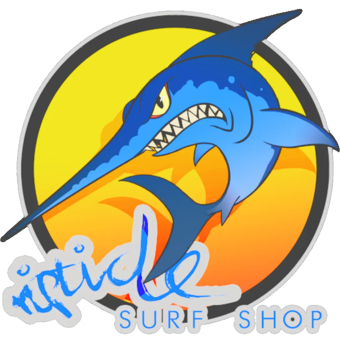 Sticker 0%