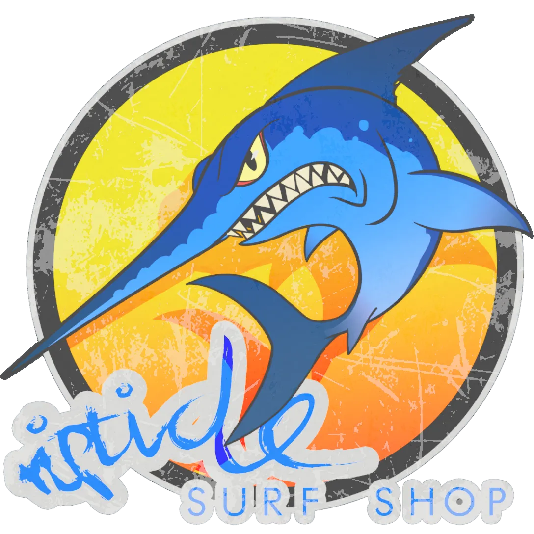 Sticker 25%