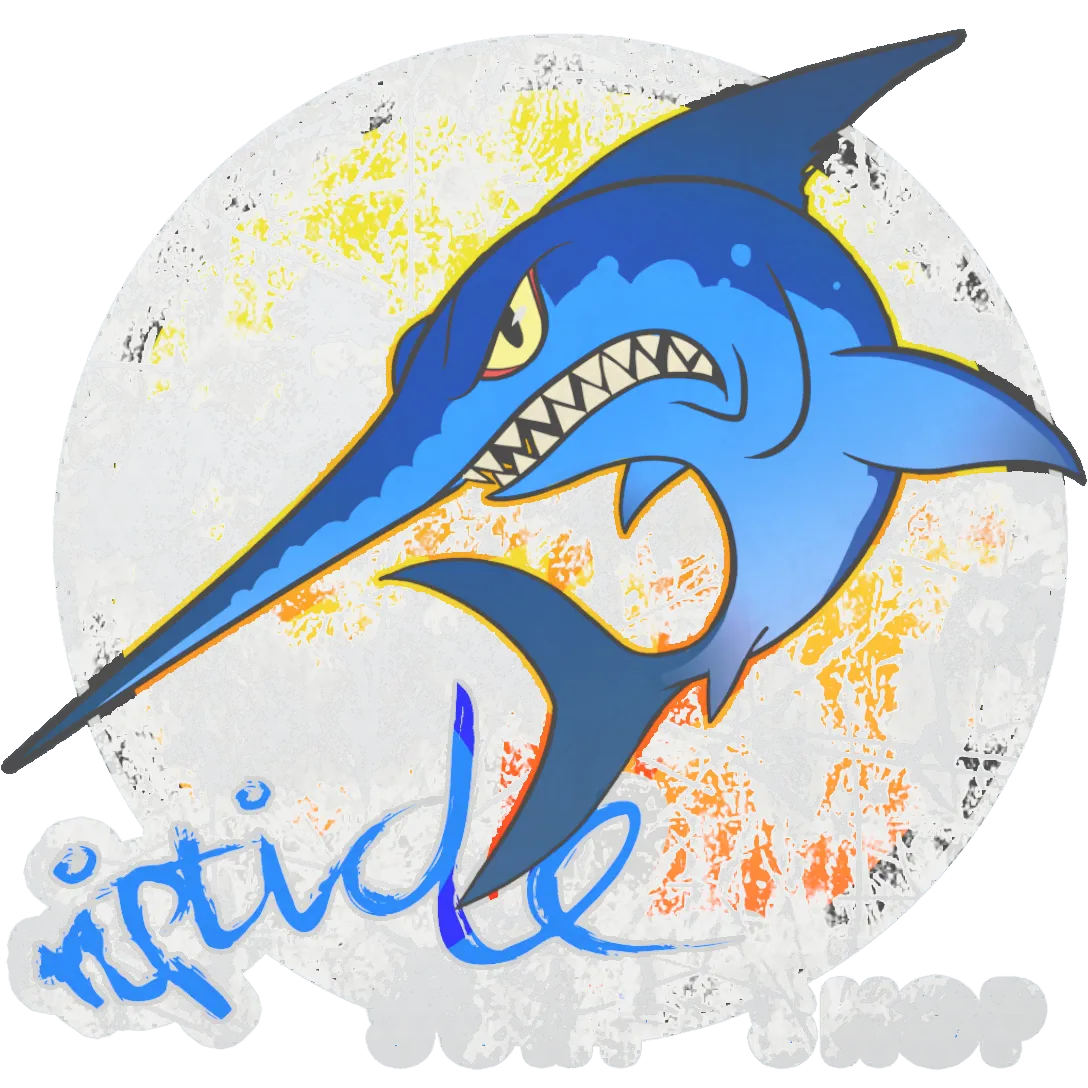 Sticker 50%