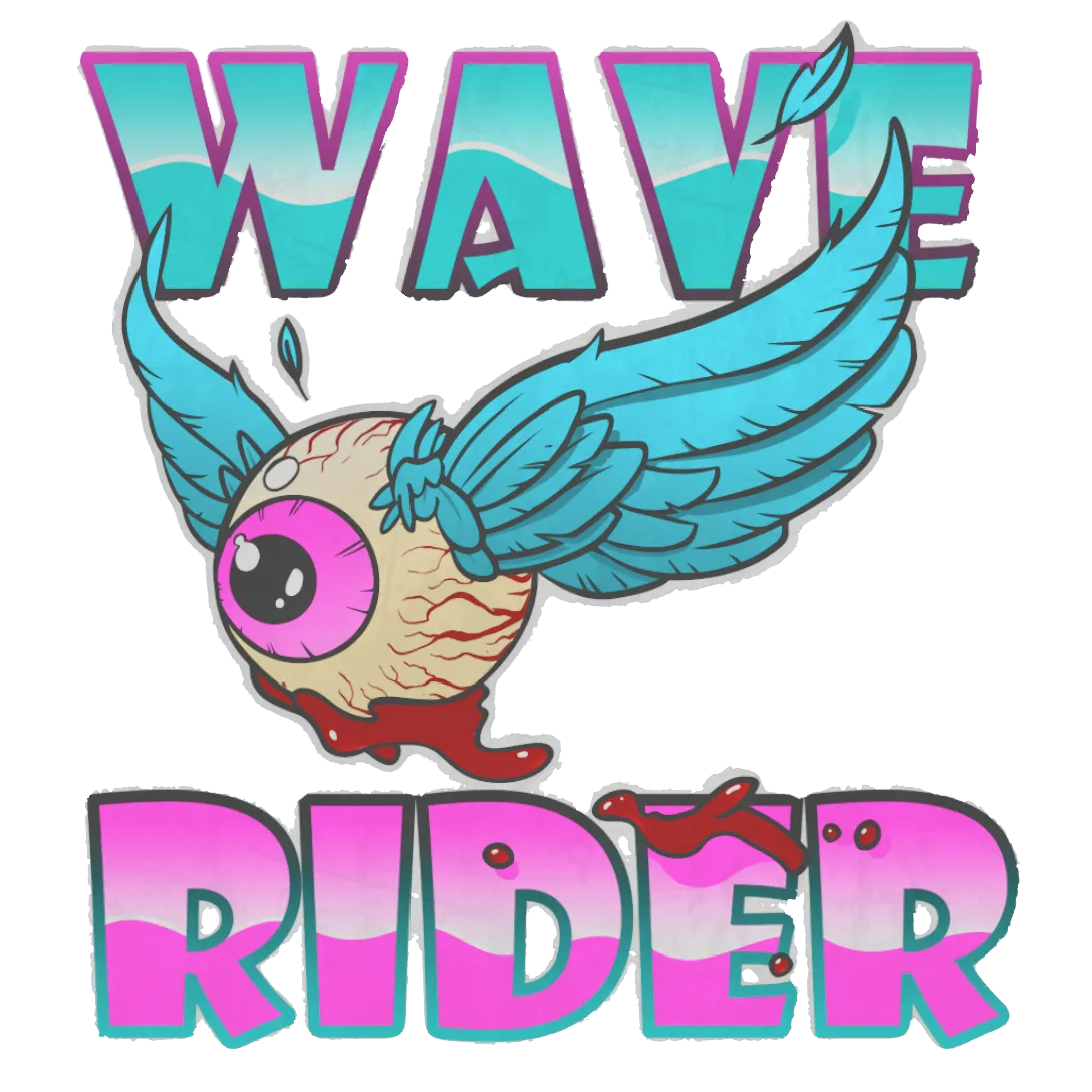 Sticker 100%