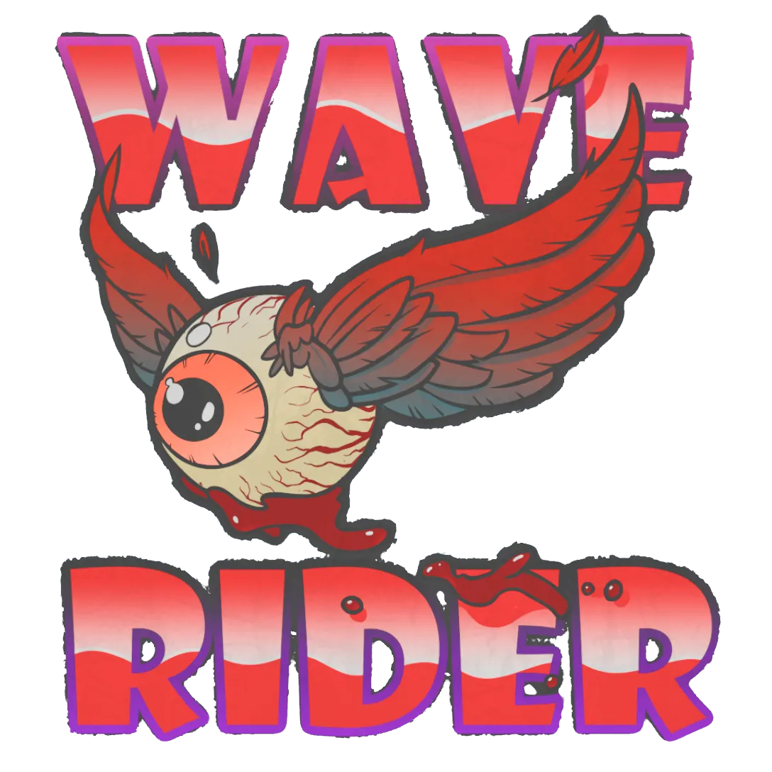 Sticker 100%