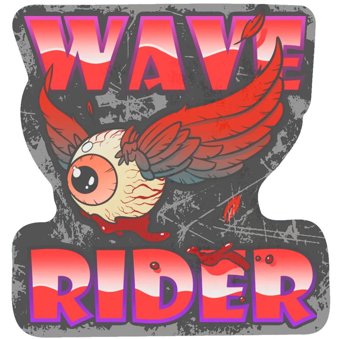 Sticker 25%