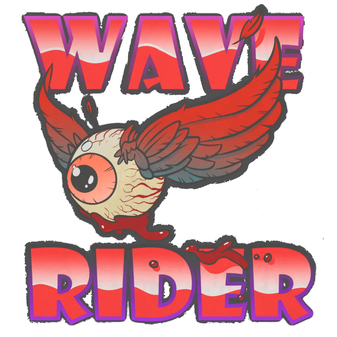Sticker 80%