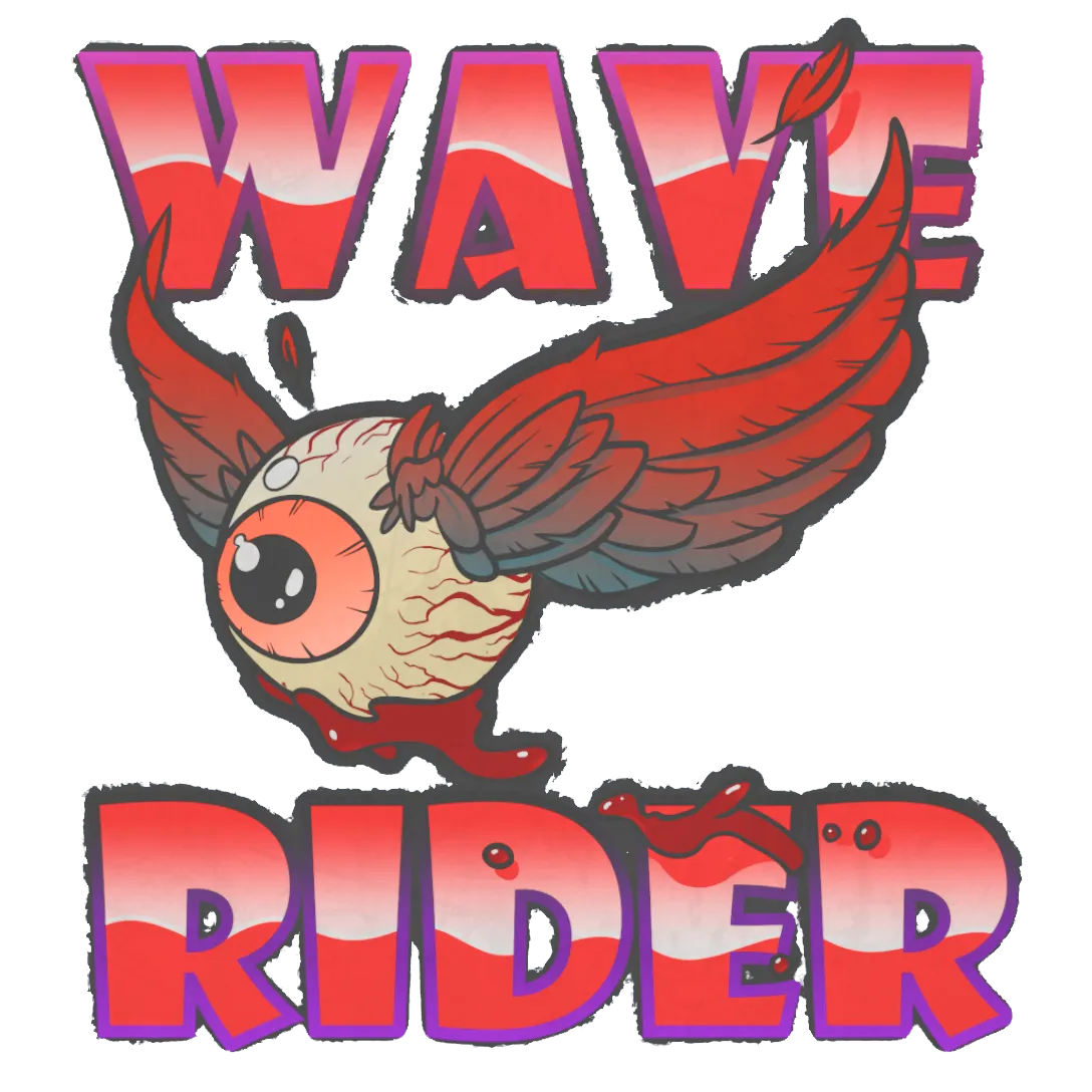 Sticker 90%