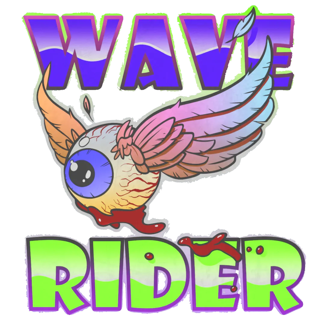 Sticker 90%